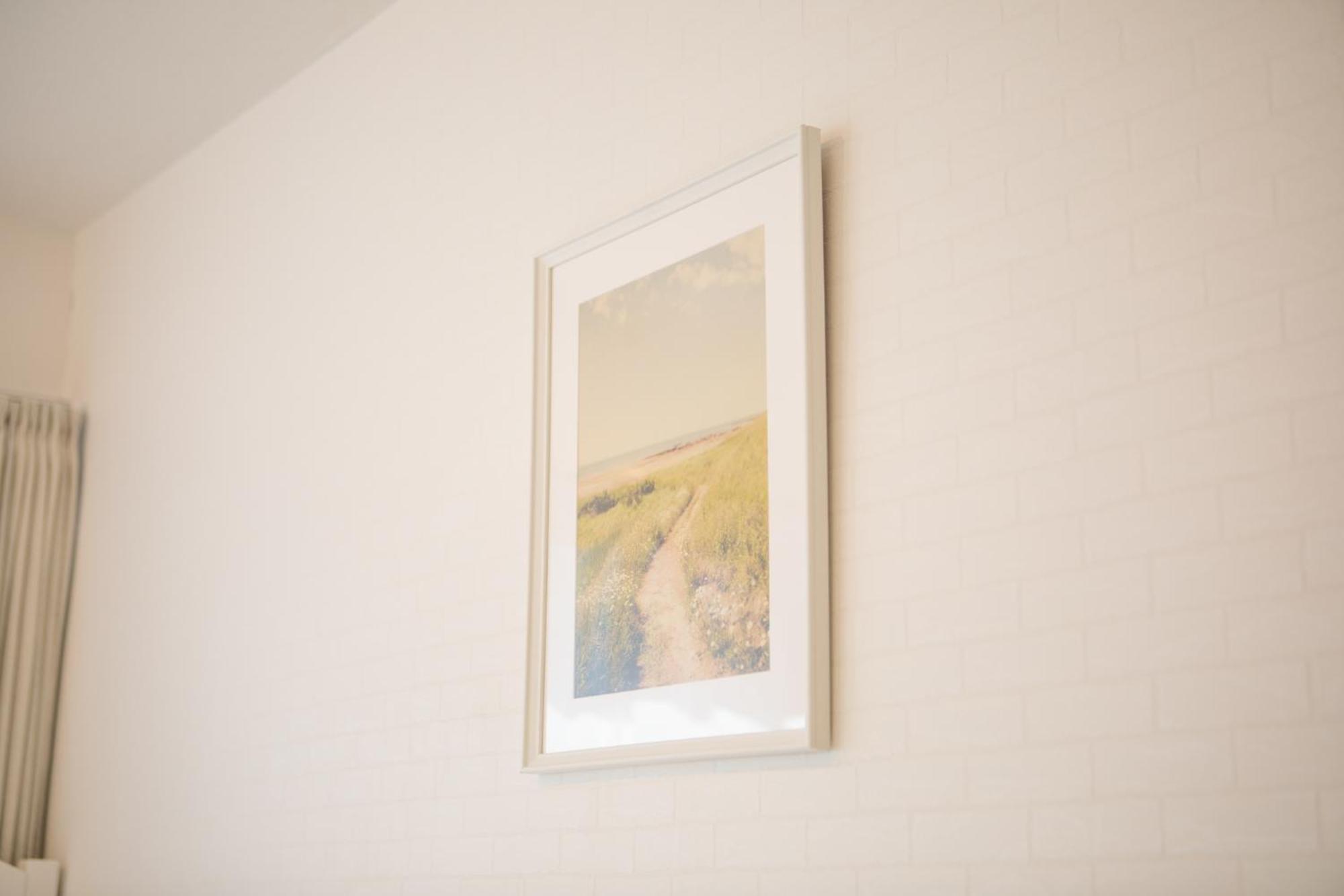 Komagome Cozy Room Τόκιο Δωμάτιο φωτογραφία