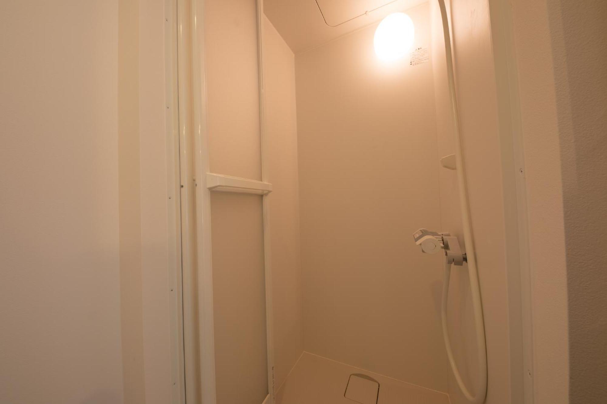 Komagome Cozy Room Τόκιο Δωμάτιο φωτογραφία