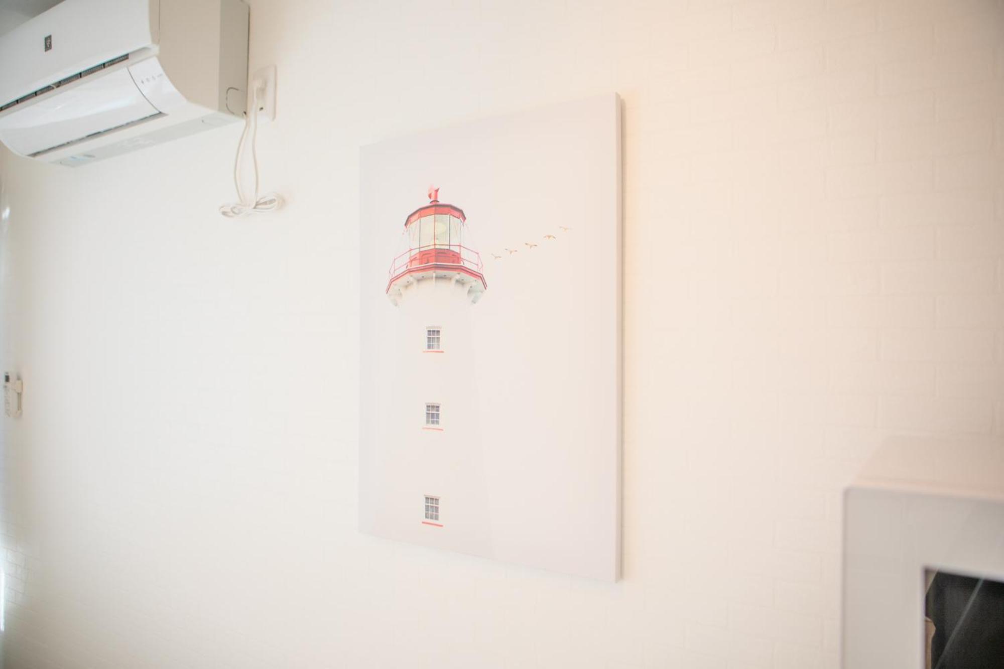 Komagome Cozy Room Τόκιο Δωμάτιο φωτογραφία