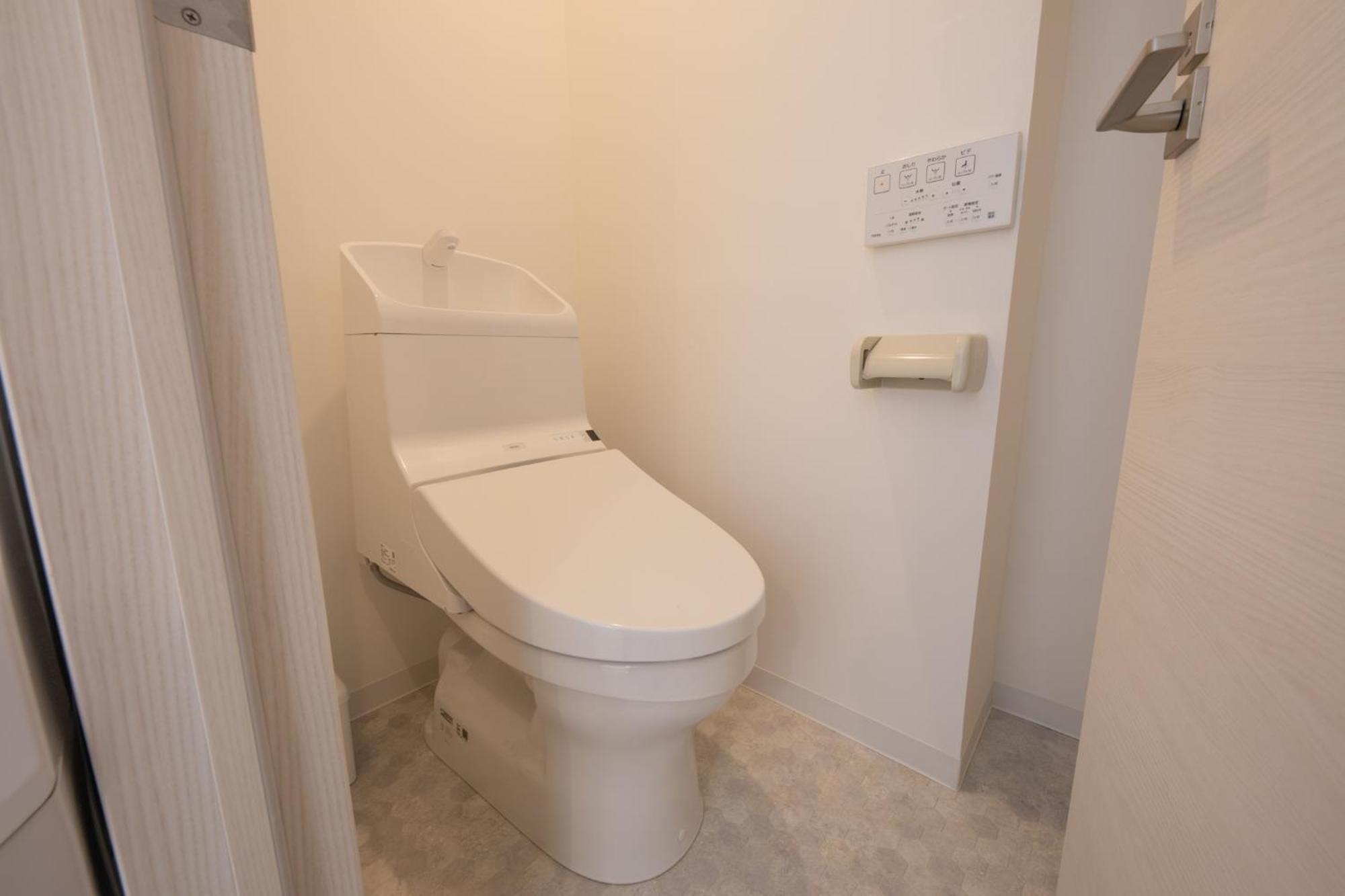 Komagome Cozy Room Τόκιο Δωμάτιο φωτογραφία