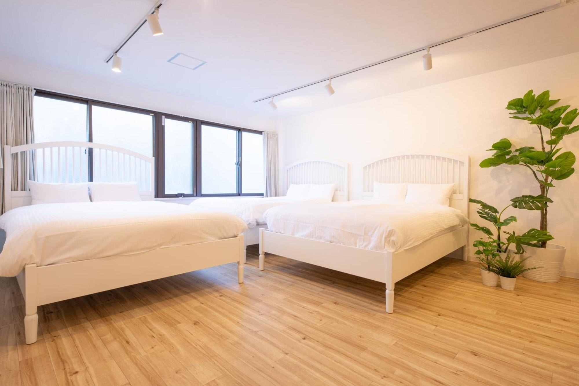 Komagome Cozy Room Τόκιο Δωμάτιο φωτογραφία