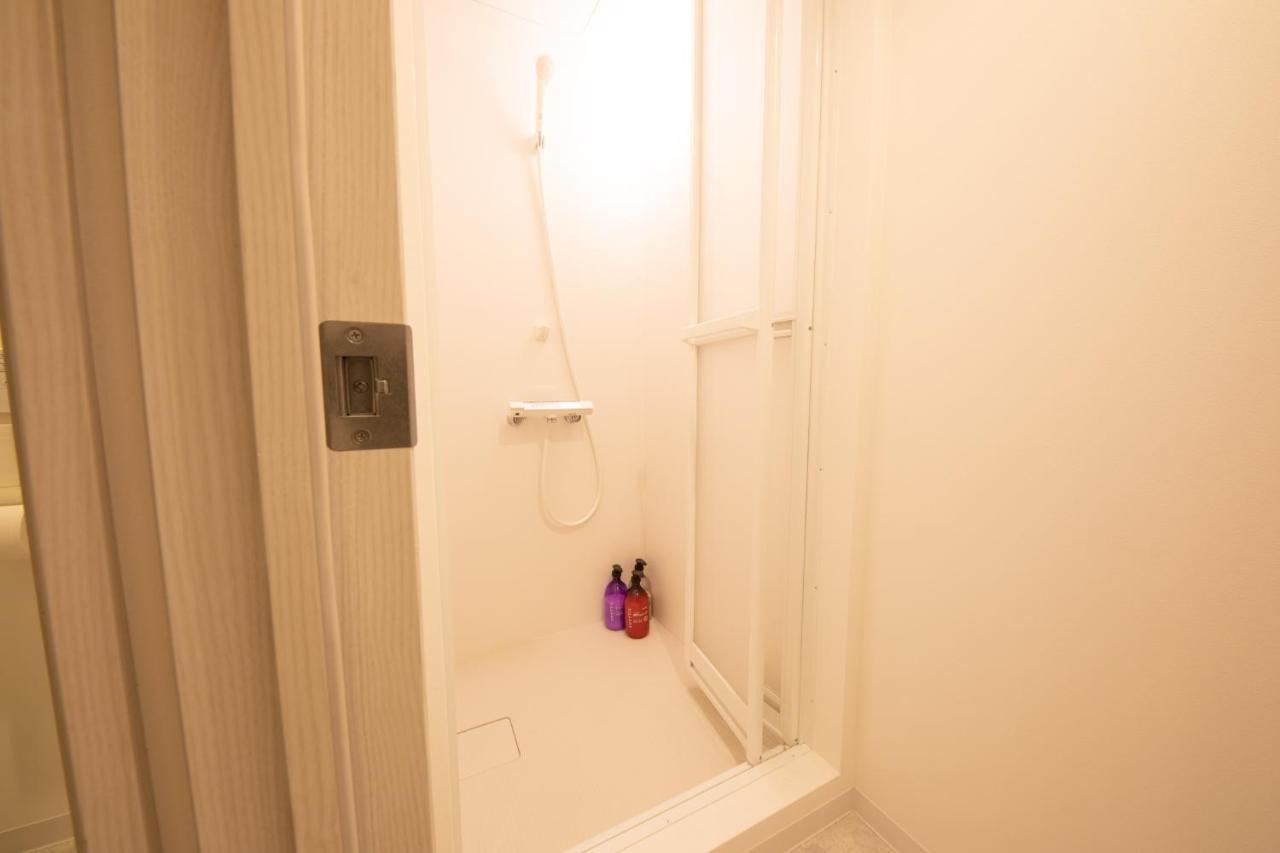 Komagome Cozy Room Τόκιο Εξωτερικό φωτογραφία